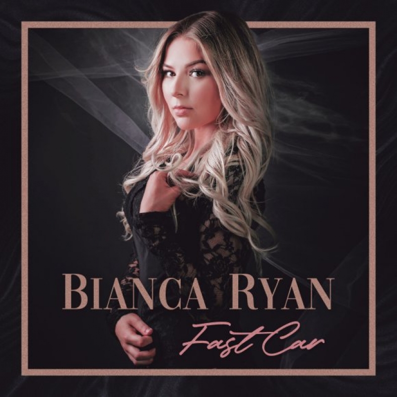 Bianca Ryan Image