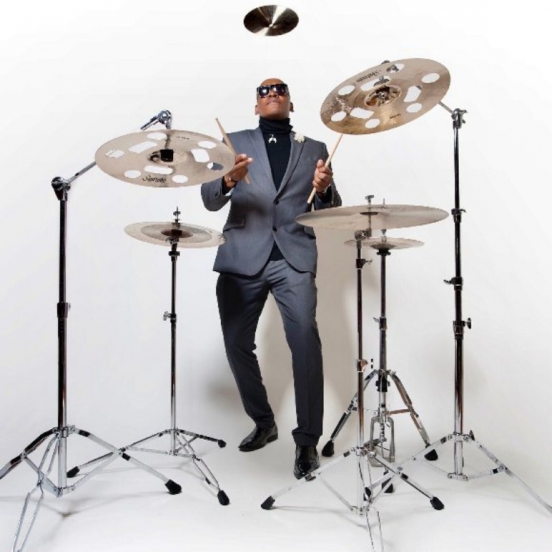 Craig Redmond & Cdreams Image