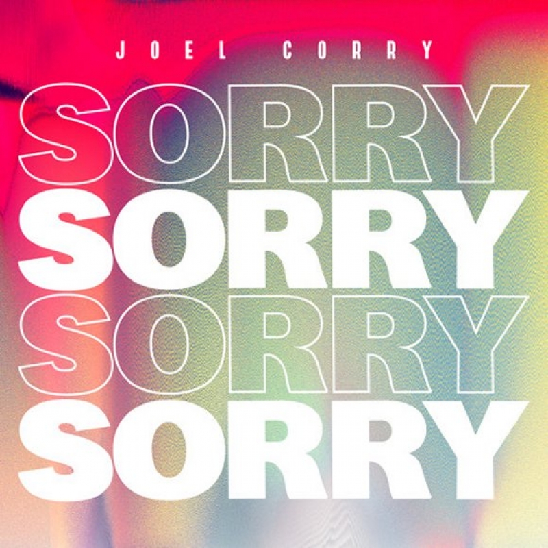 Joel Corry - Sorry Extended Mix