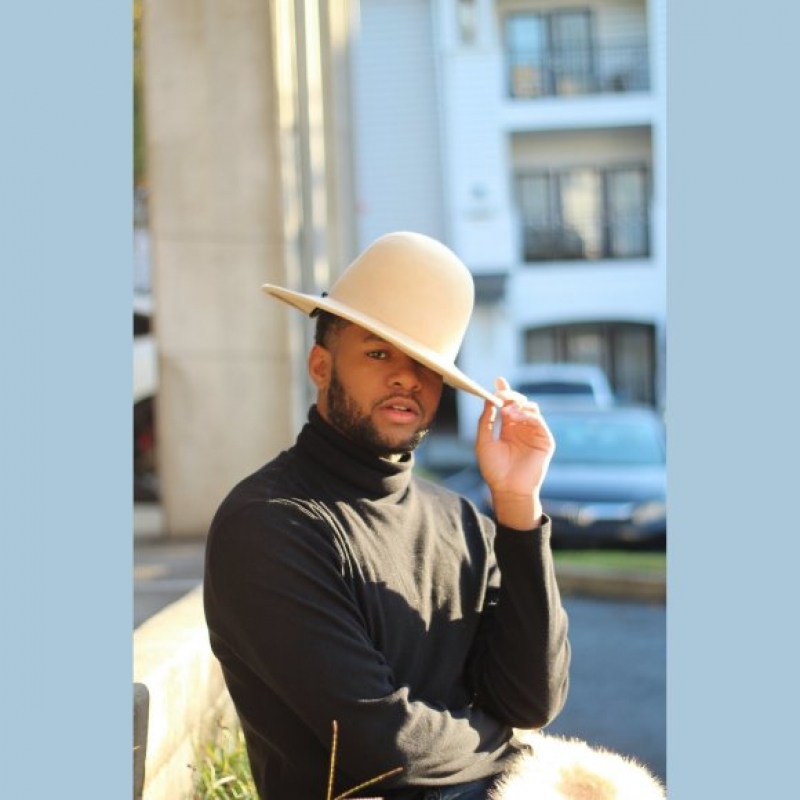 Leonardo Badaducci Image