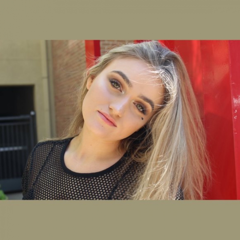 Ruby Imes Image