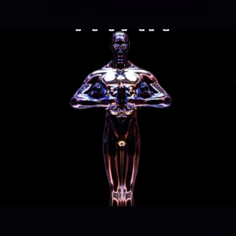 Vaelo - Titan